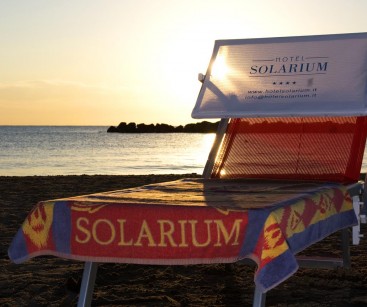 solarium-10